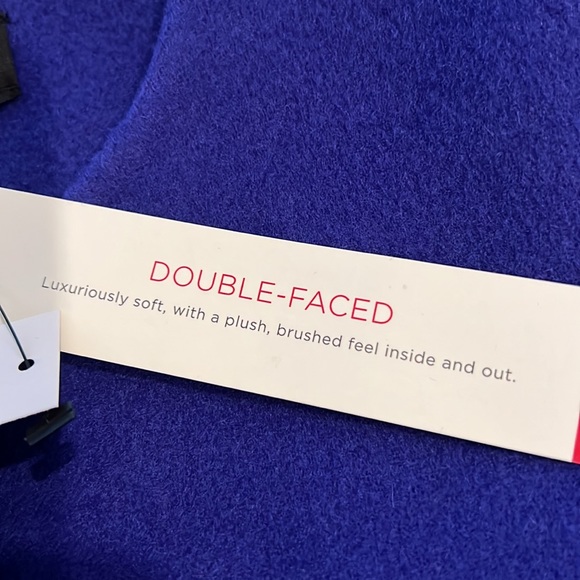 Talbots jacket - Picture 6 of 7